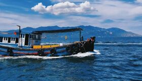 Immerse in Vietnam’s natural heritage with visa-smart planning